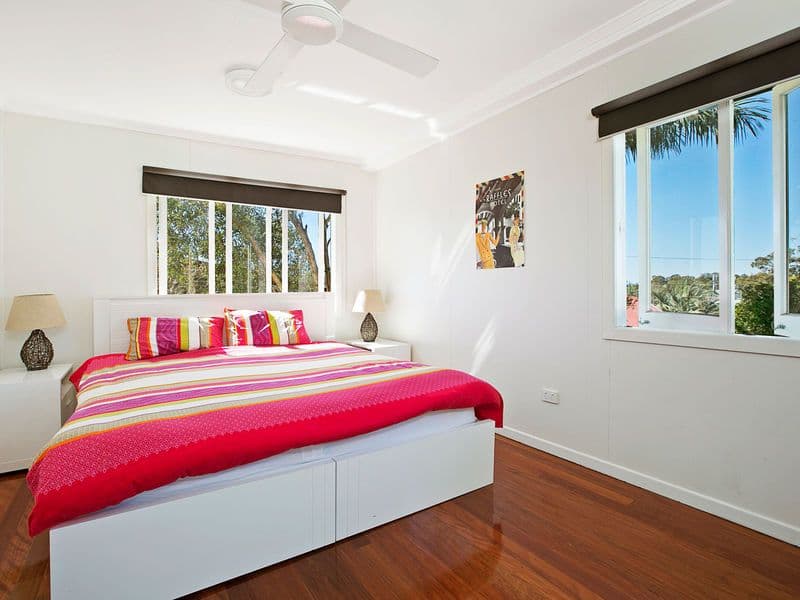 8 Appia Avenue, Seven Hills QLD 4170, Seven Hills - Thumbnail 7