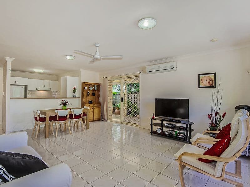 10 Lambor Drive, MUDGEERABA QLD 4213, Mudgeeraba - Image 1