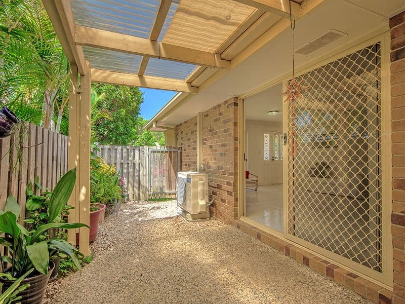 10 Lambor Drive, MUDGEERABA QLD 4213, Mudgeeraba - Thumbnail 4