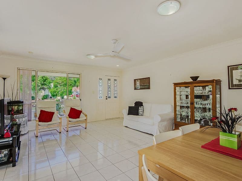 10 Lambor Drive, MUDGEERABA QLD 4213, Mudgeeraba - Thumbnail 5