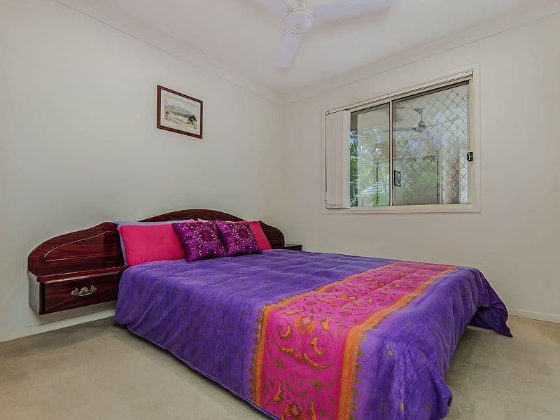 10 Lambor Drive, MUDGEERABA QLD 4213, Mudgeeraba - Thumbnail 7