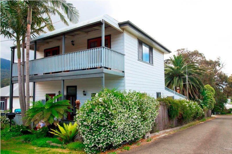 28 Hopetoun Street, WOONONA NSW 2517, Woonona - Image 1