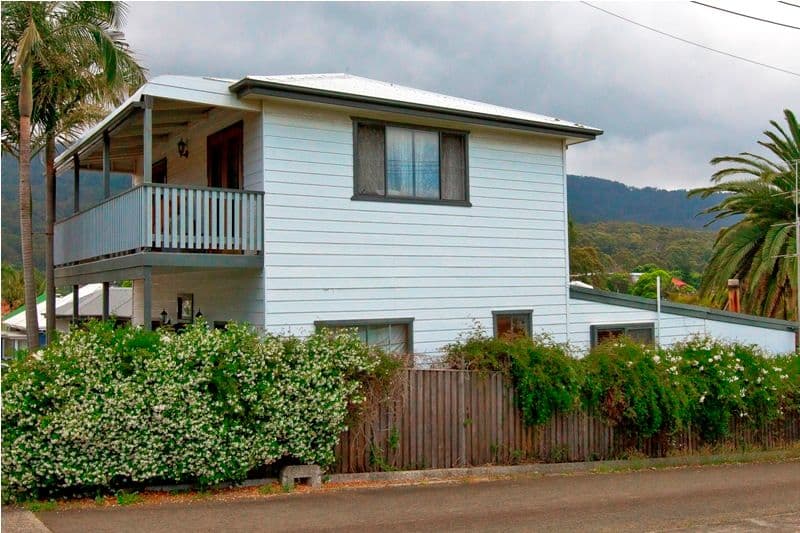 28 Hopetoun Street, WOONONA NSW 2517, Woonona - Thumbnail 3
