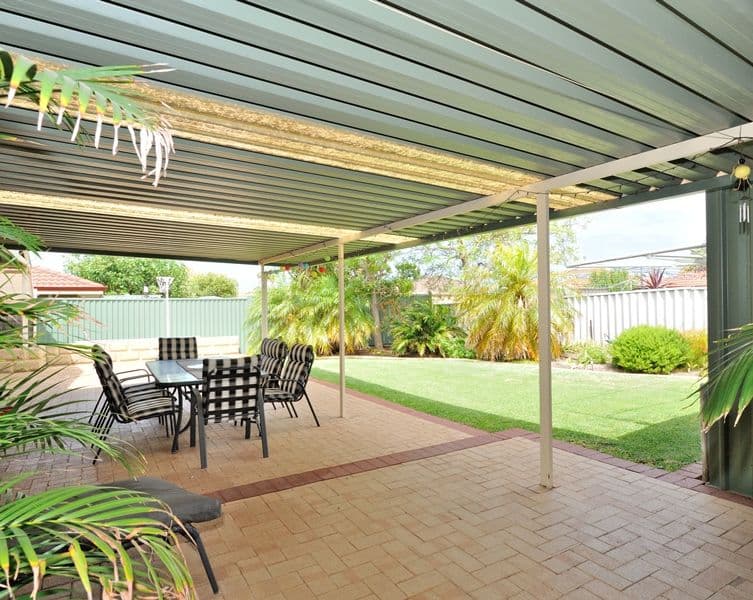 9 Hazlett Place, WAIKIKI WA 6169, Waikiki - Thumbnail 4