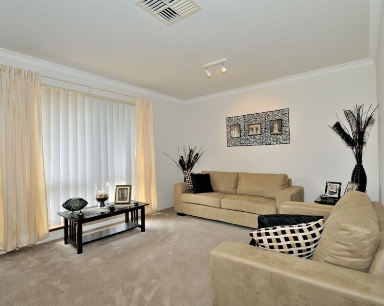 9 Hazlett Place, WAIKIKI WA 6169, Waikiki - Thumbnail 5