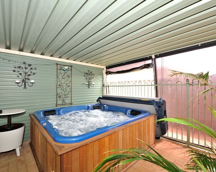 9 Hazlett Place, WAIKIKI WA 6169, Waikiki - Thumbnail 6