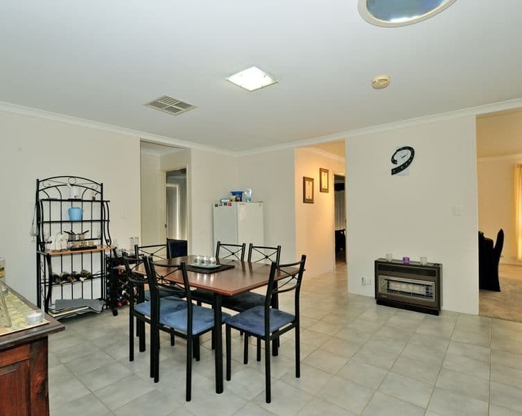 9 Hazlett Place, WAIKIKI WA 6169, Waikiki - Thumbnail 7