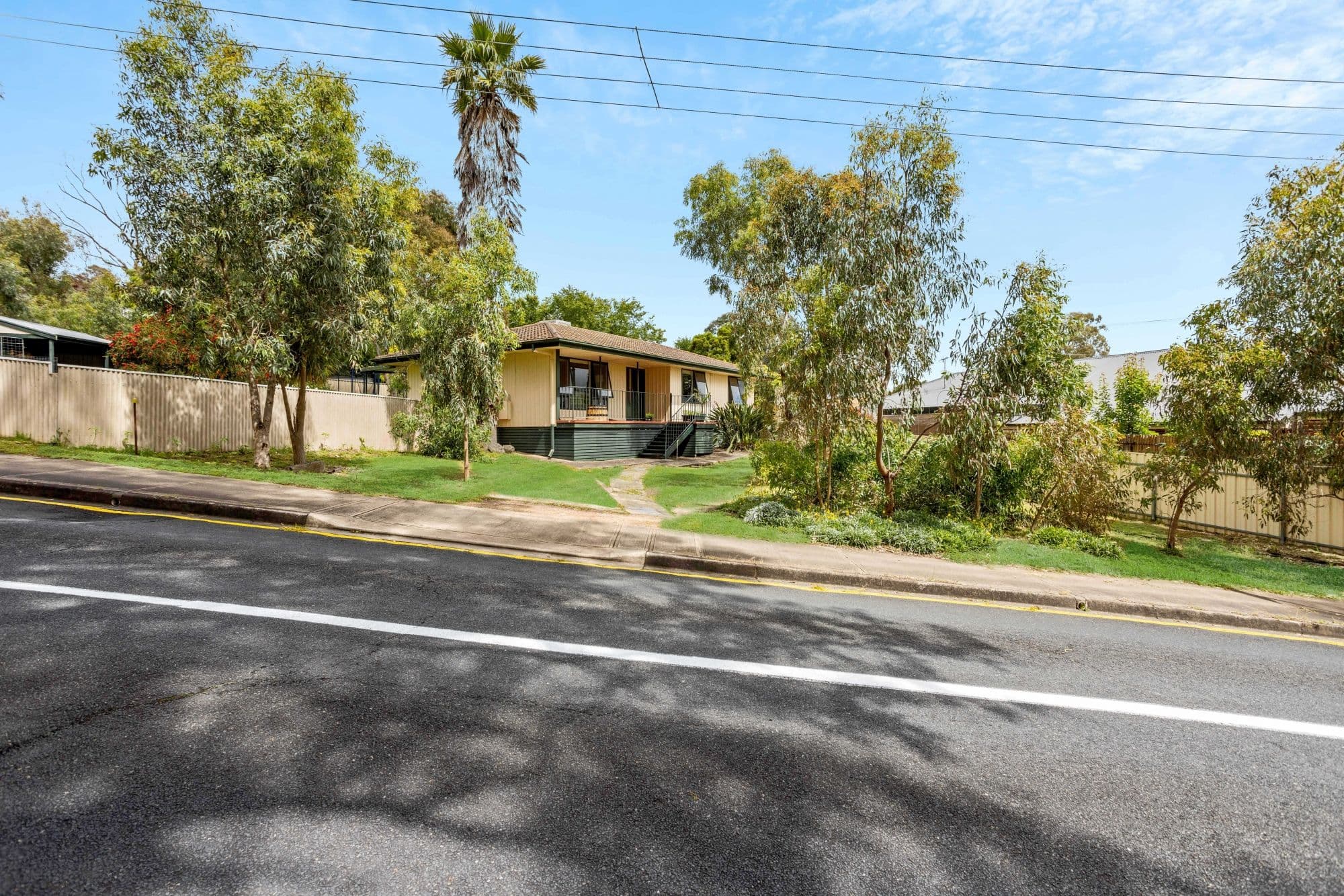 2a - 2b Jeffrey Street, Nairne SA 5252, Nairne - Image 1
