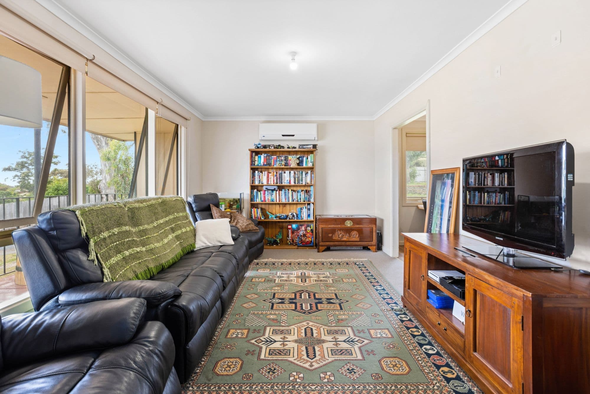 2a - 2b Jeffrey Street, Nairne SA 5252, Nairne - Thumbnail 2