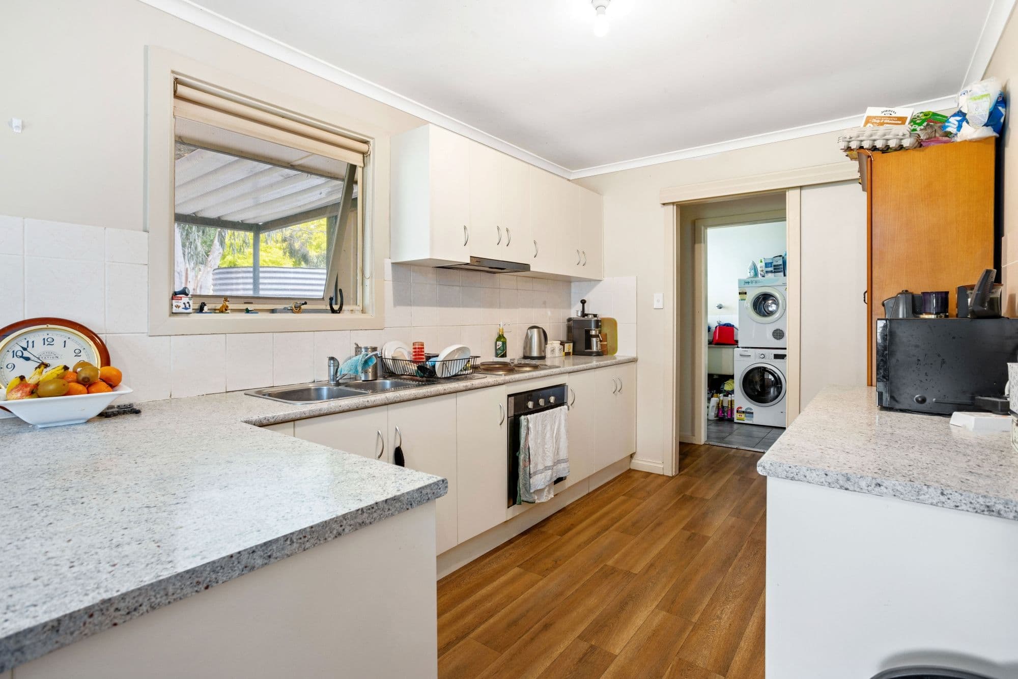 2a - 2b Jeffrey Street, Nairne SA 5252, Nairne - Thumbnail 3