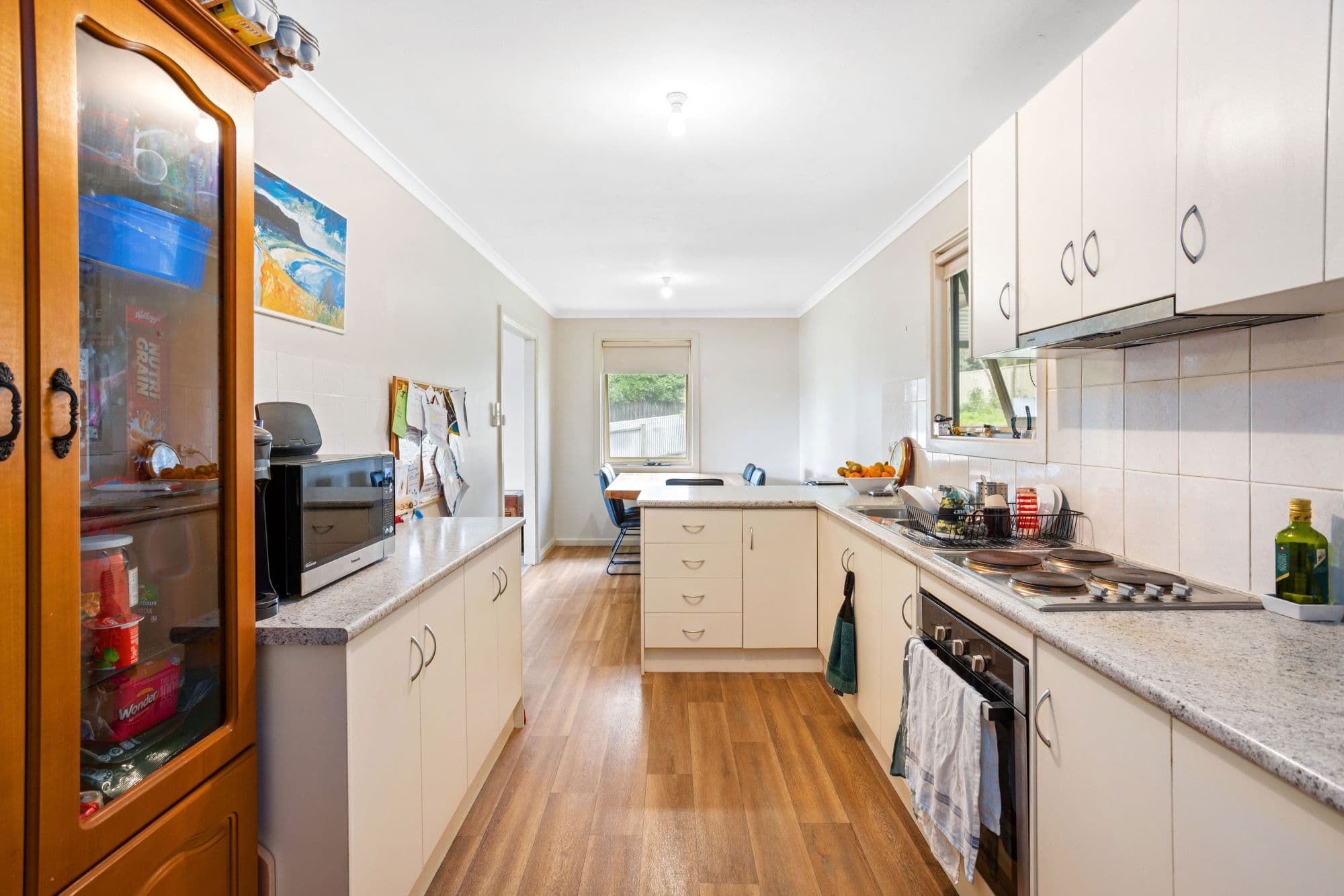 2a - 2b Jeffrey Street, Nairne SA 5252, Nairne - Thumbnail 4
