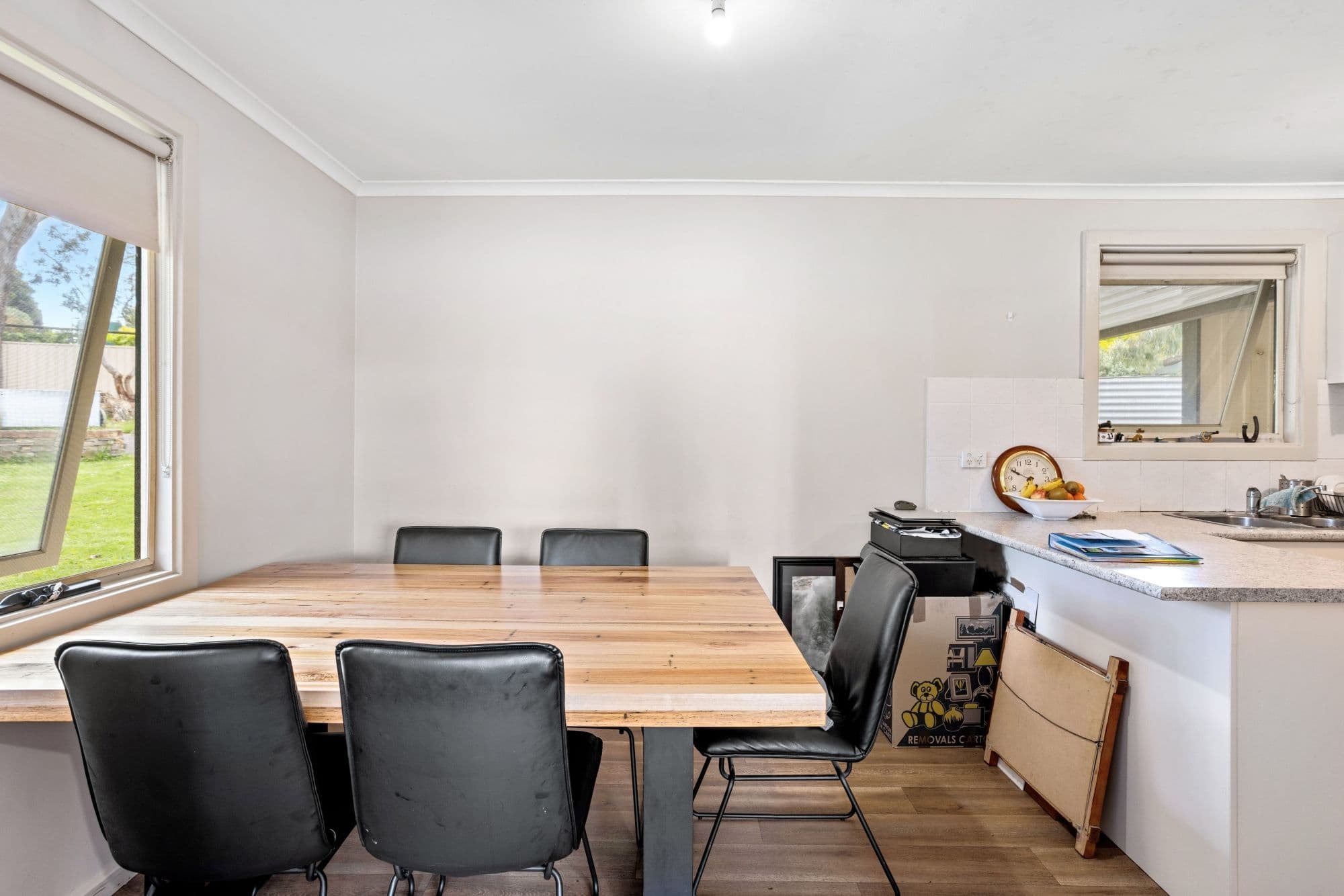 2a - 2b Jeffrey Street, Nairne SA 5252, Nairne - Thumbnail 5