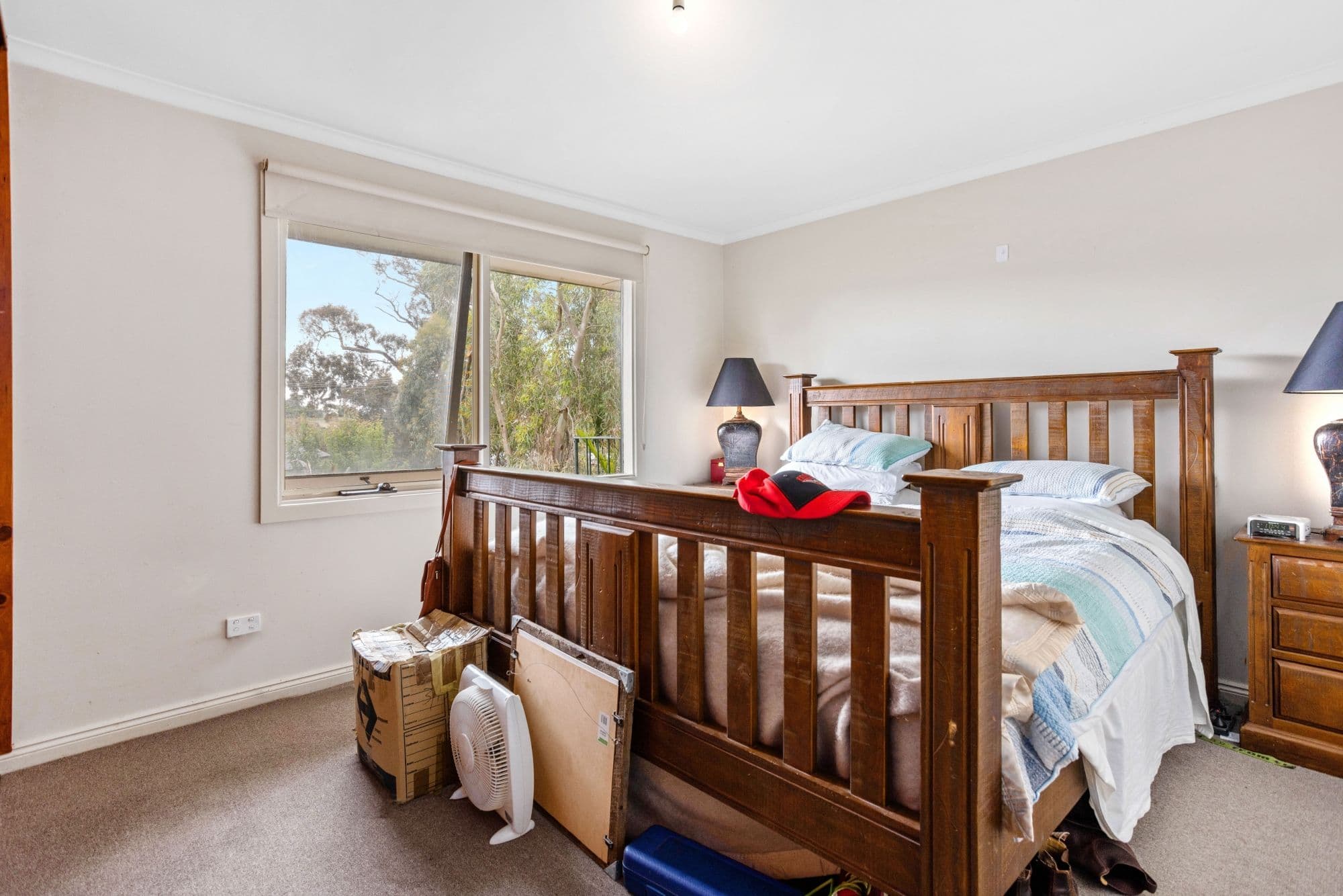 2a - 2b Jeffrey Street, Nairne SA 5252, Nairne - Thumbnail 6