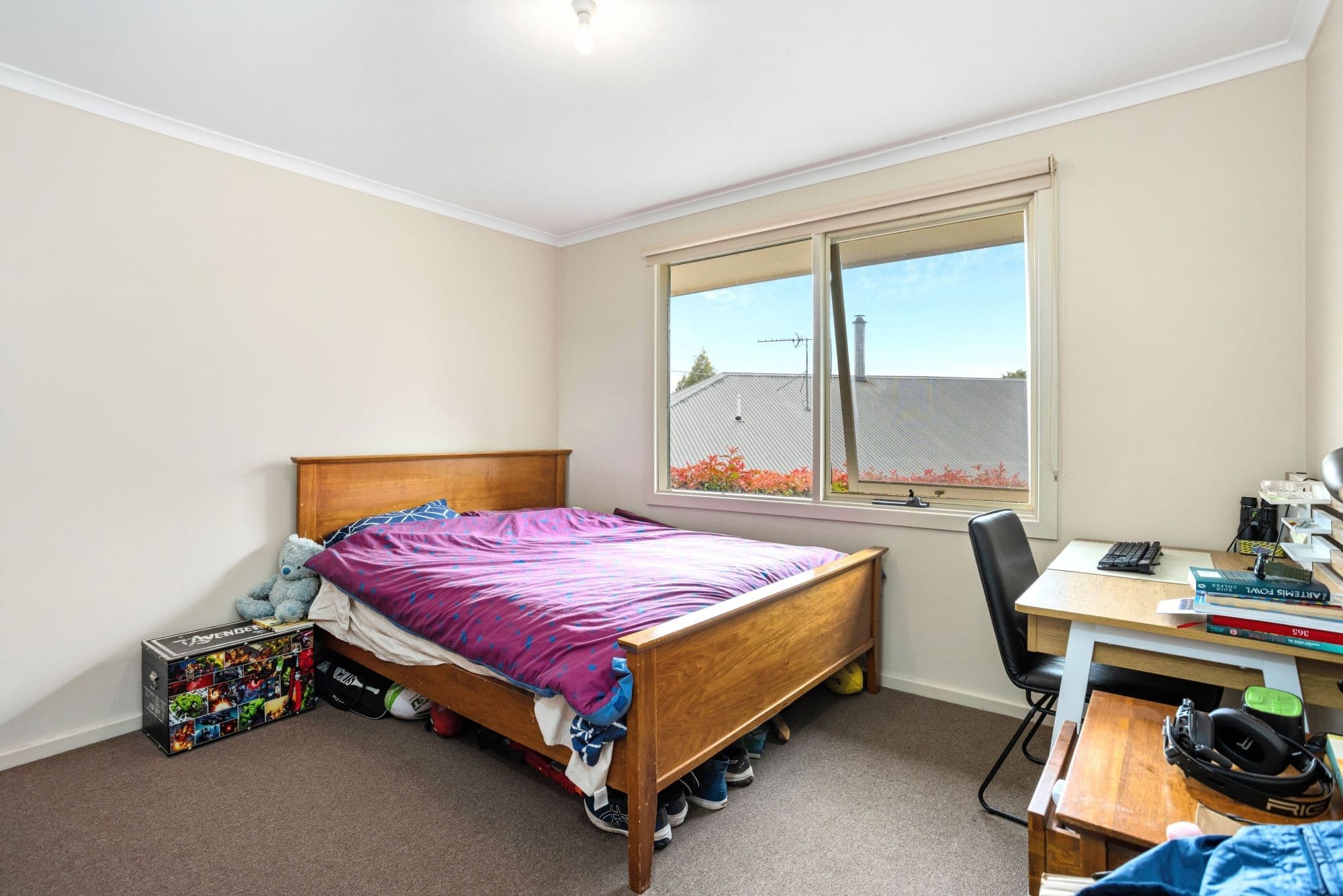 2a - 2b Jeffrey Street, Nairne SA 5252, Nairne - Thumbnail 7