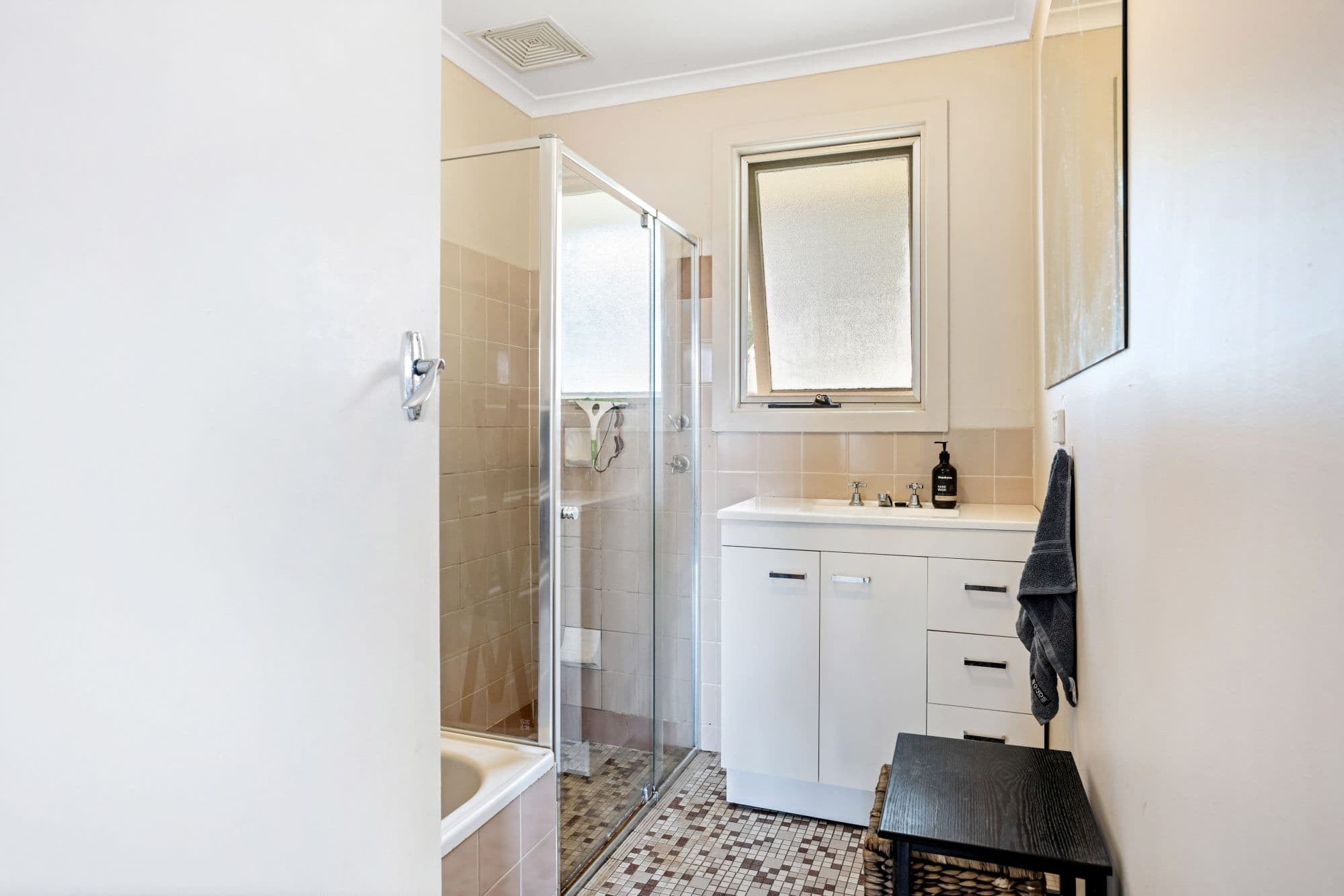2a - 2b Jeffrey Street, Nairne SA 5252, Nairne - Thumbnail 8
