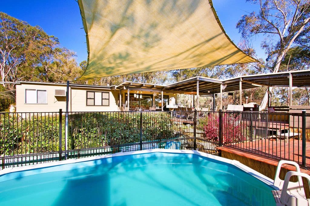 67 Moles Road, Wilberforce NSW 2756, Wilberforce - Image 1