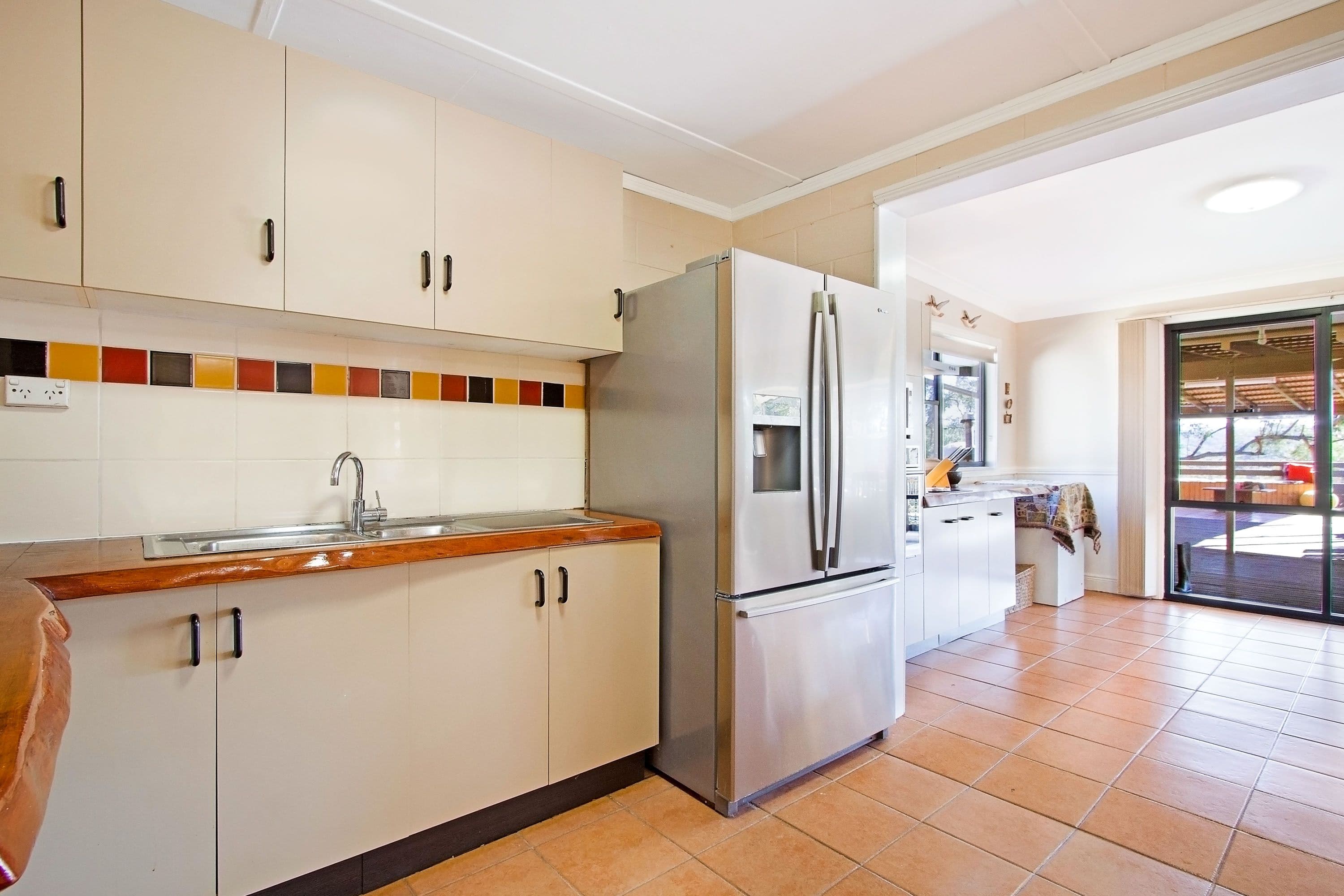 67 Moles Road, Wilberforce NSW 2756, Wilberforce - Thumbnail 2