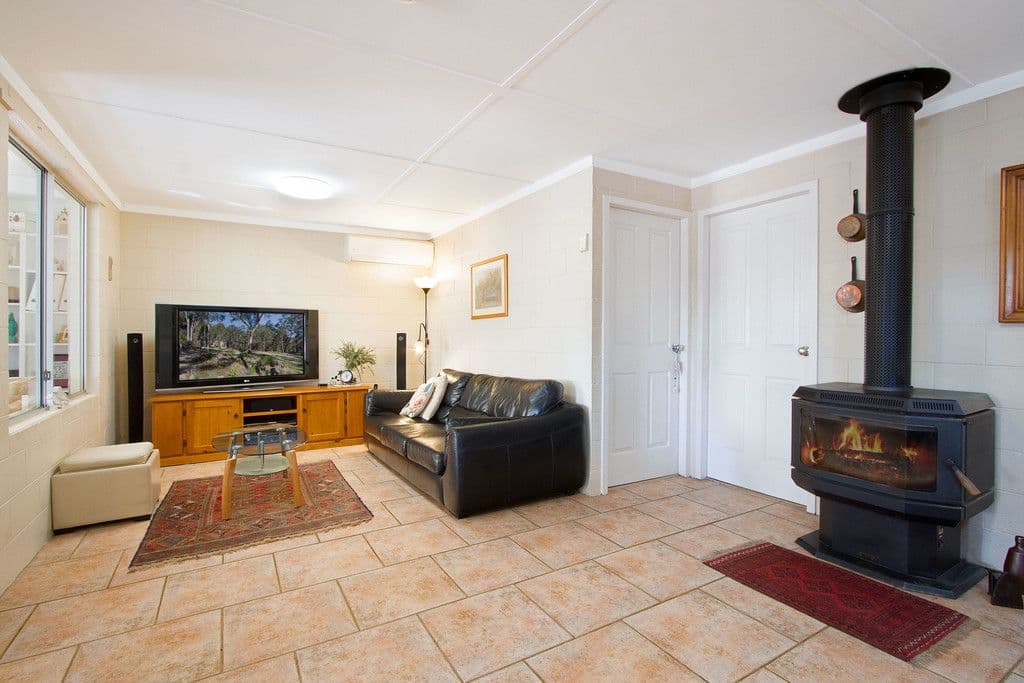 67 Moles Road, Wilberforce NSW 2756, Wilberforce - Thumbnail 3