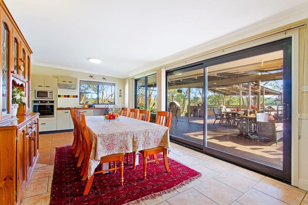 67 Moles Road, Wilberforce NSW 2756, Wilberforce - Thumbnail 4