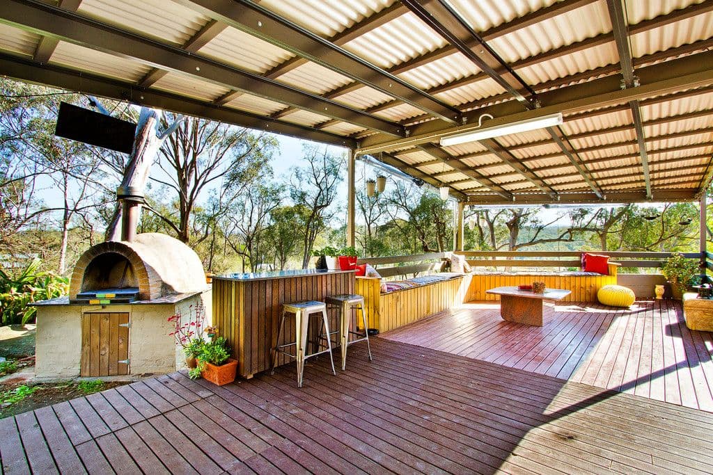 67 Moles Road, Wilberforce NSW 2756, Wilberforce - Thumbnail 5