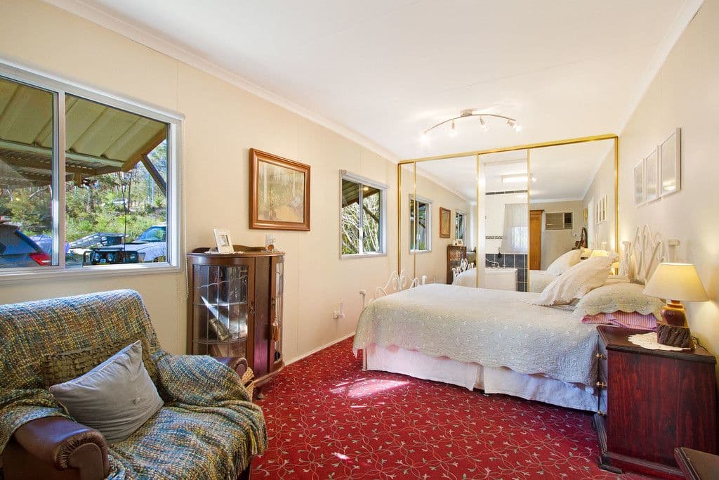 67 Moles Road, Wilberforce NSW 2756, Wilberforce - Thumbnail 6