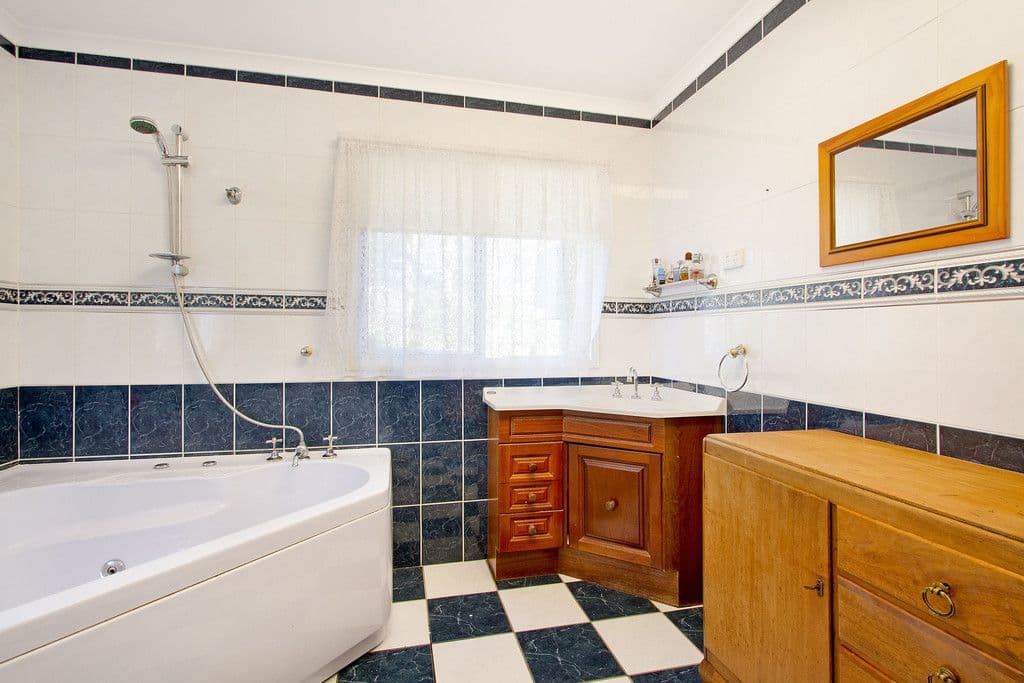 67 Moles Road, Wilberforce NSW 2756, Wilberforce - Thumbnail 7