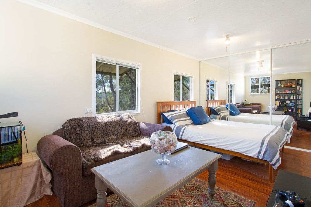 67 Moles Road, Wilberforce NSW 2756, Wilberforce - Thumbnail 8