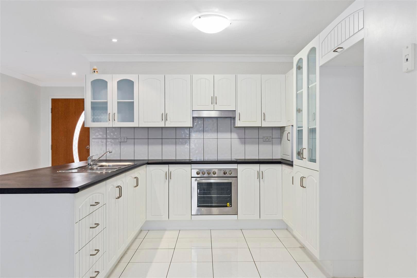 15 Gilmore Court, Gracemere QLD 4702, Gracemere - Thumbnail 2