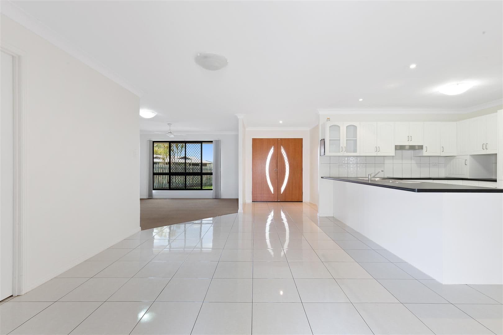 15 Gilmore Court, Gracemere QLD 4702, Gracemere - Thumbnail 4