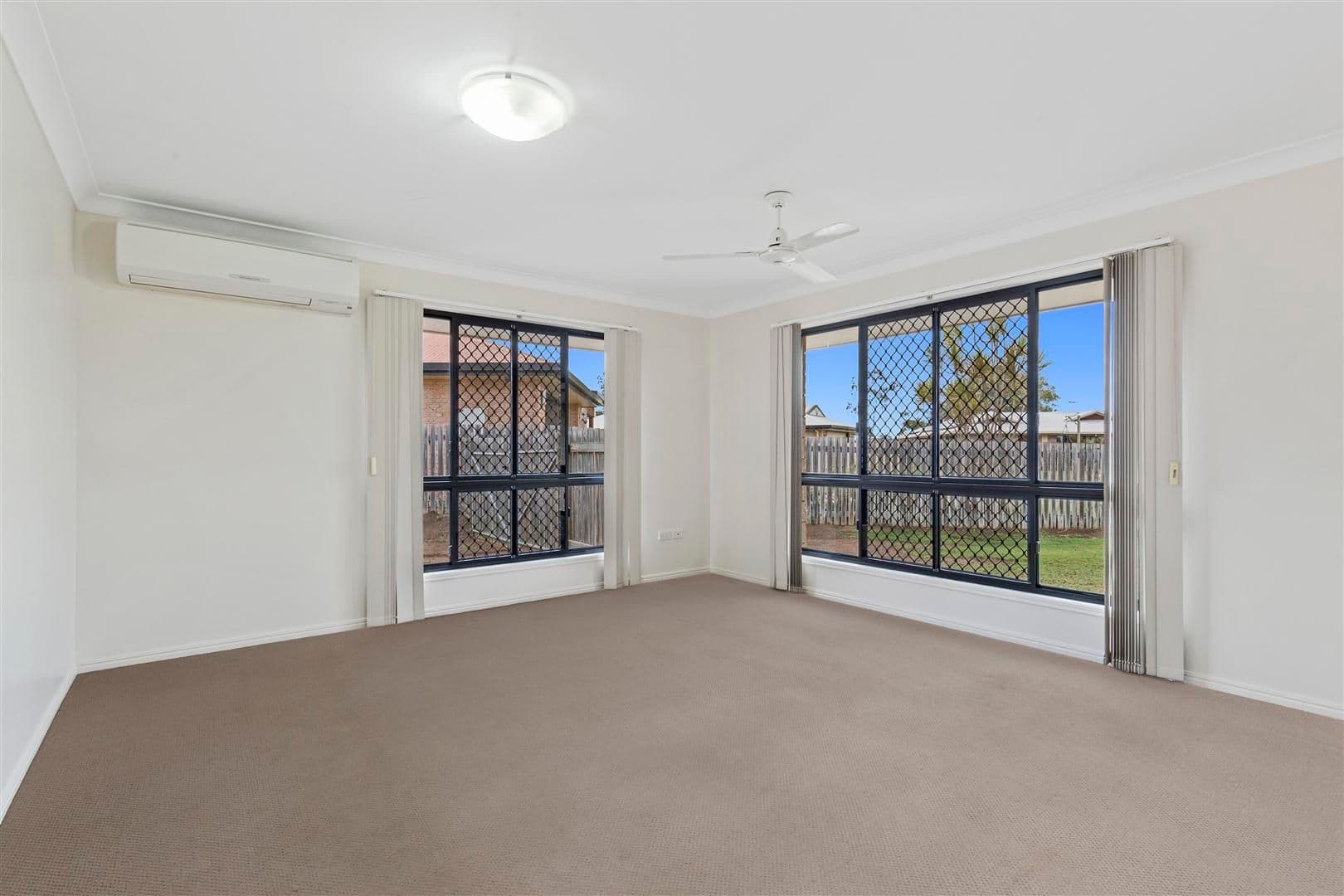 15 Gilmore Court, Gracemere QLD 4702, Gracemere - Thumbnail 5