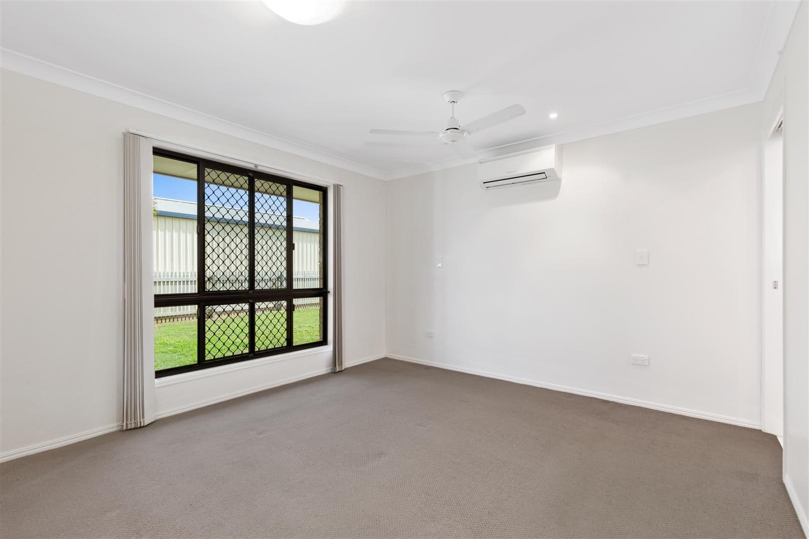 15 Gilmore Court, Gracemere QLD 4702, Gracemere - Thumbnail 6