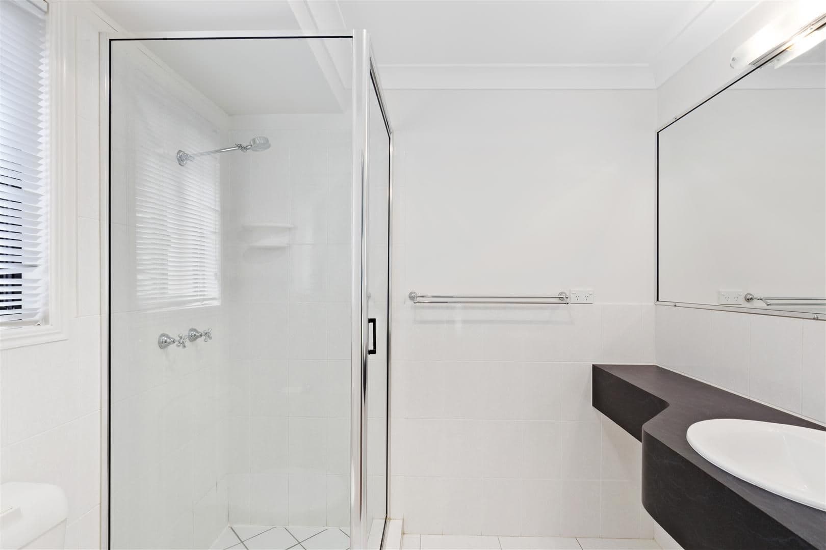 15 Gilmore Court, Gracemere QLD 4702, Gracemere - Thumbnail 7