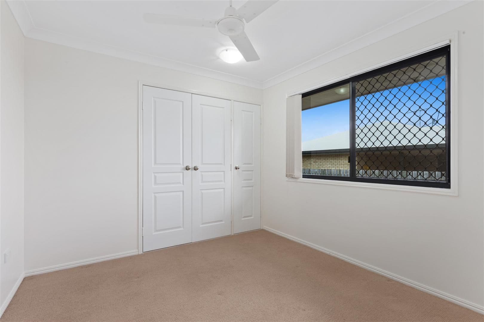 15 Gilmore Court, Gracemere QLD 4702, Gracemere - Thumbnail 8