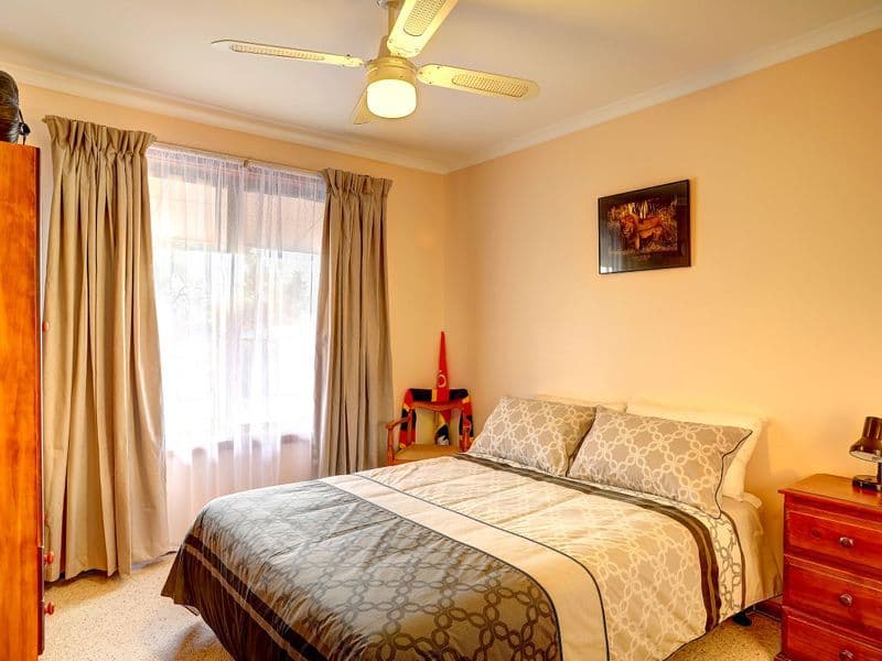 17 Central Street, Louth Bay SA 5607, Louth Bay - Thumbnail 6