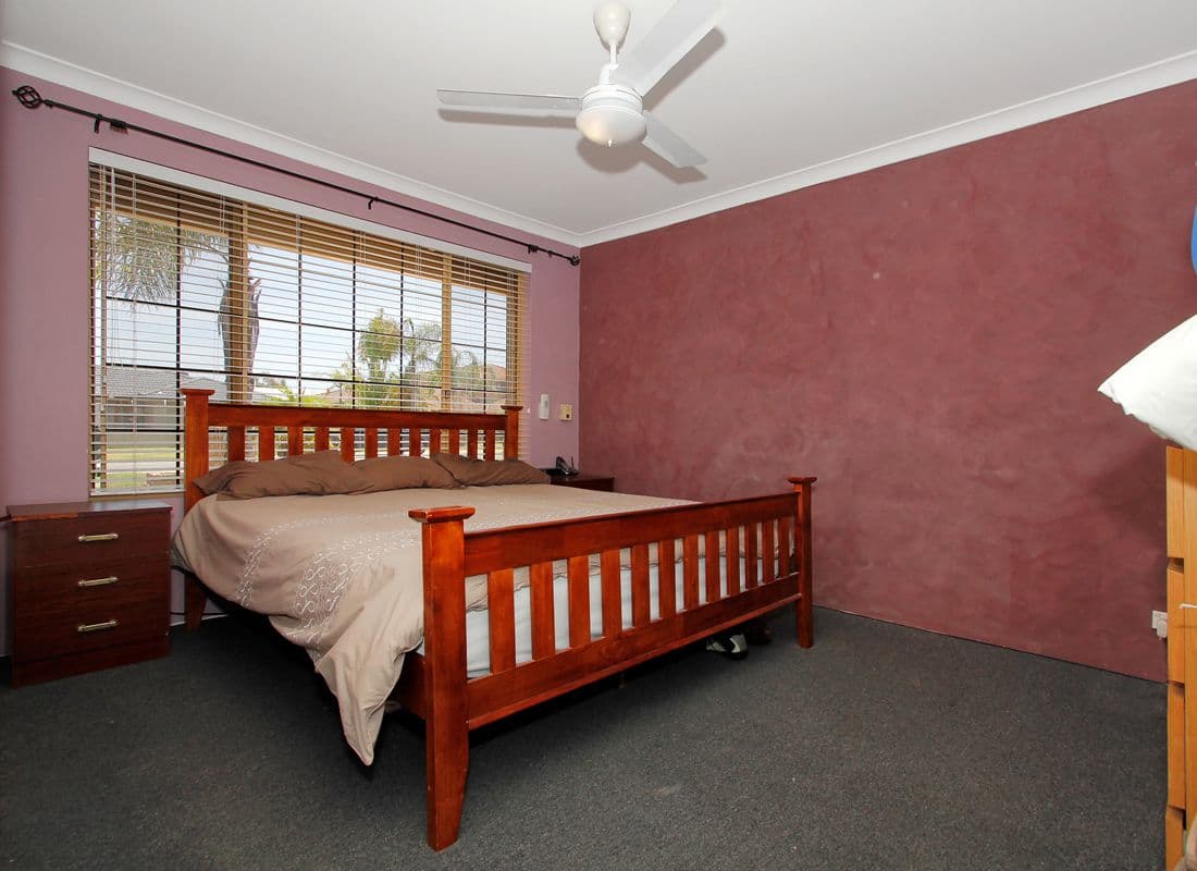 10 Avocet Grove, BALLAJURA WA 6066, Ballajura - Thumbnail 4