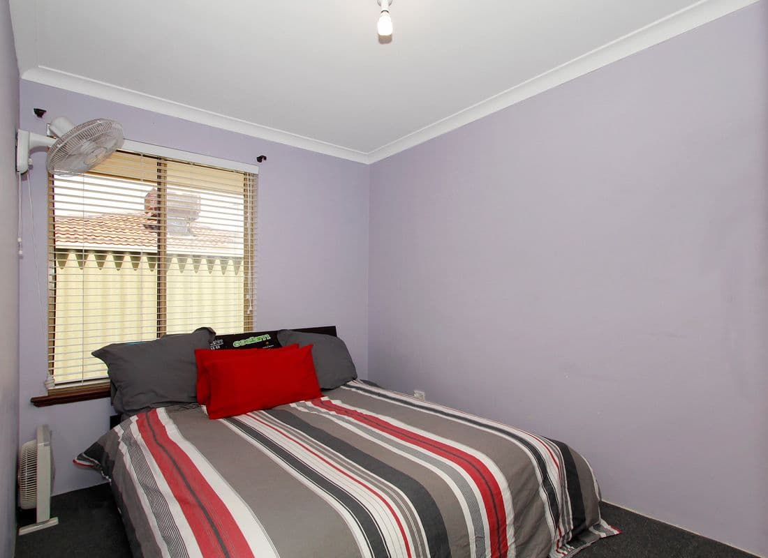 10 Avocet Grove, BALLAJURA WA 6066, Ballajura - Thumbnail 5