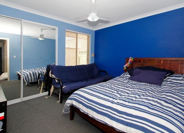 10 Avocet Grove, BALLAJURA WA 6066, Ballajura - Thumbnail 6