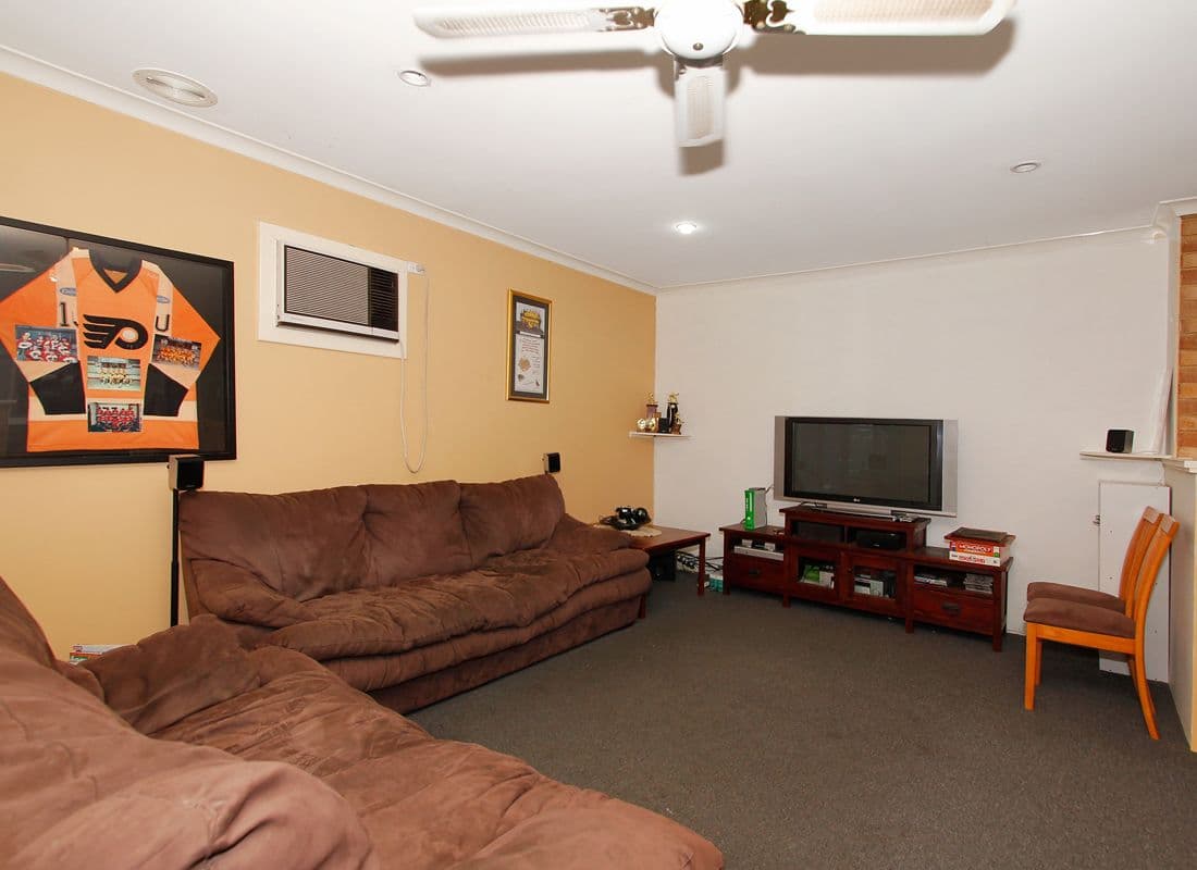 10 Avocet Grove, BALLAJURA WA 6066, Ballajura - Thumbnail 7