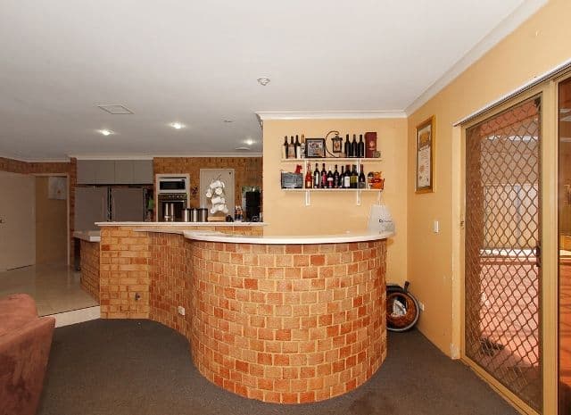 10 Avocet Grove, BALLAJURA WA 6066, Ballajura - Thumbnail 8
