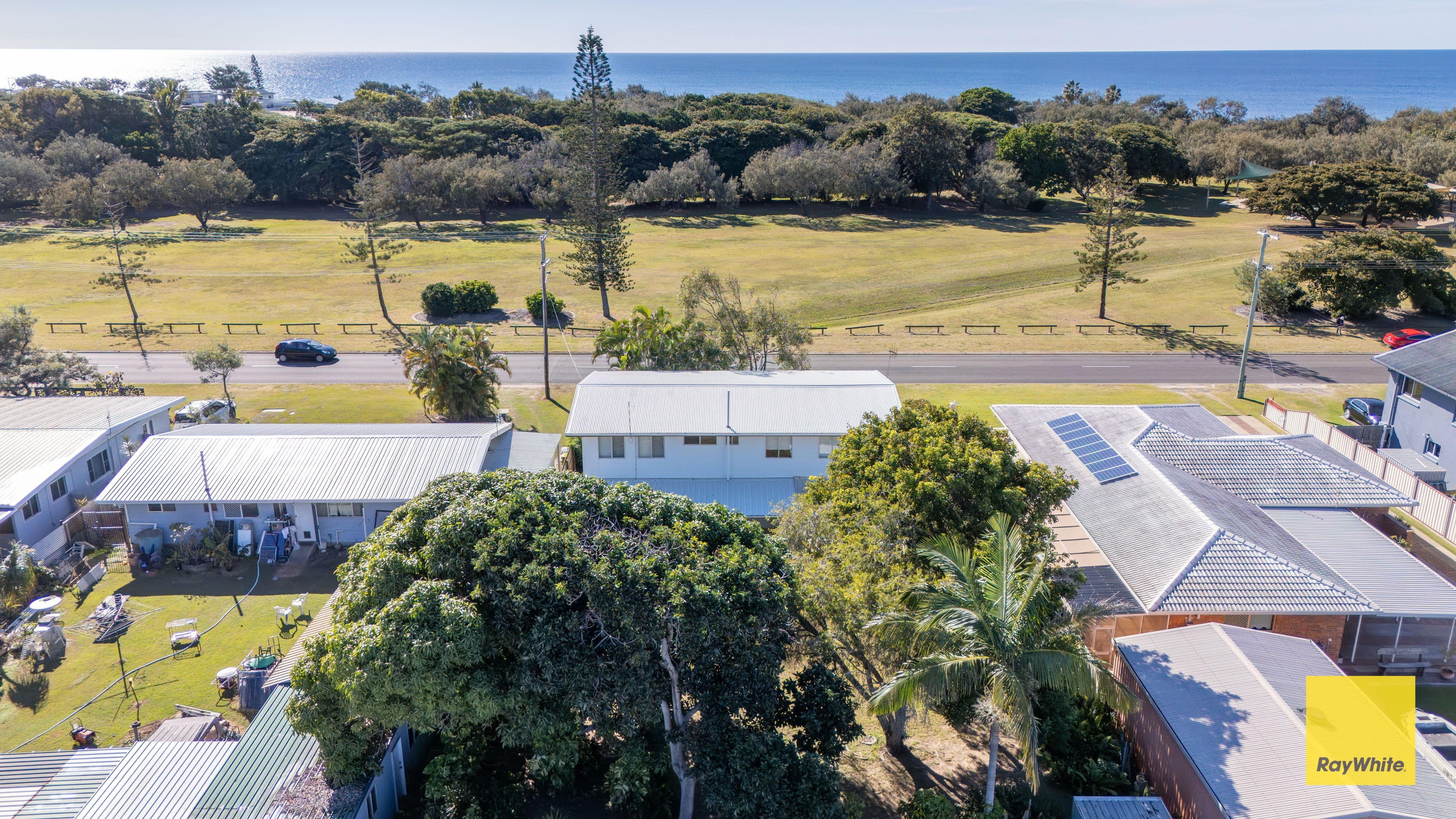 11 Esplanade, Innes Park QLD 4670, Innes Park - Image 1
