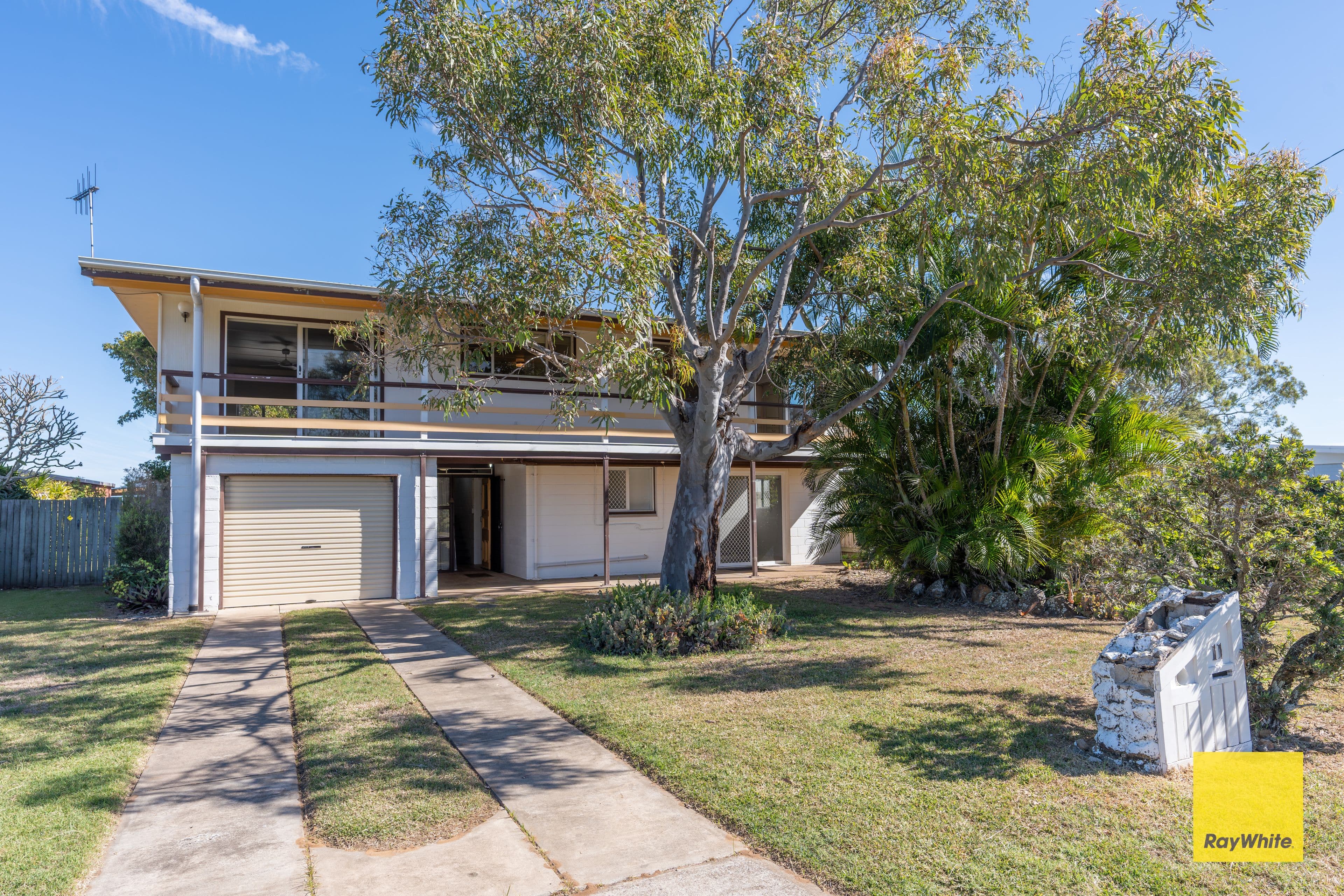 11 Esplanade, Innes Park QLD 4670, Innes Park - Thumbnail 3