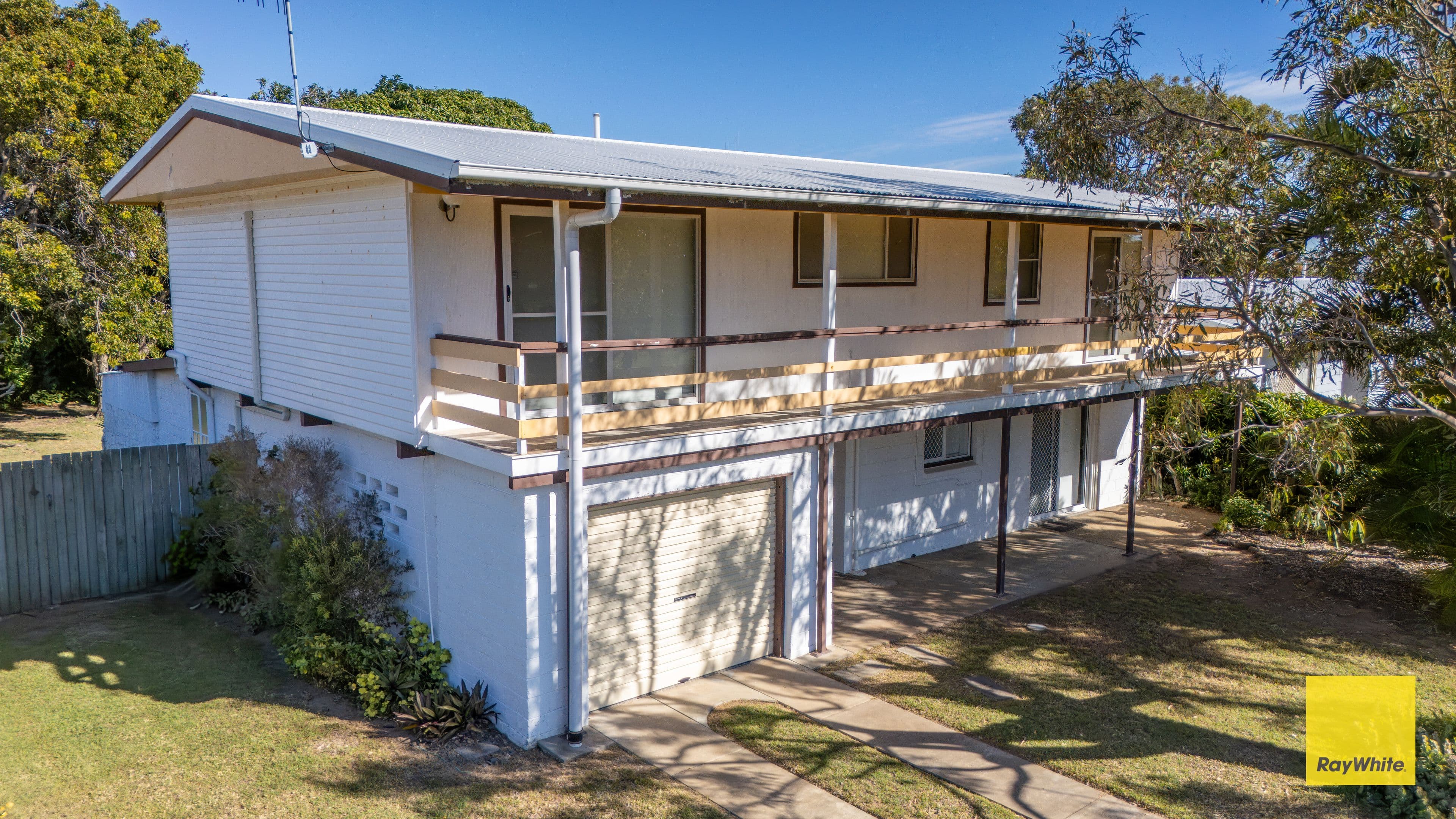 11 Esplanade, Innes Park QLD 4670, Innes Park - Thumbnail 4