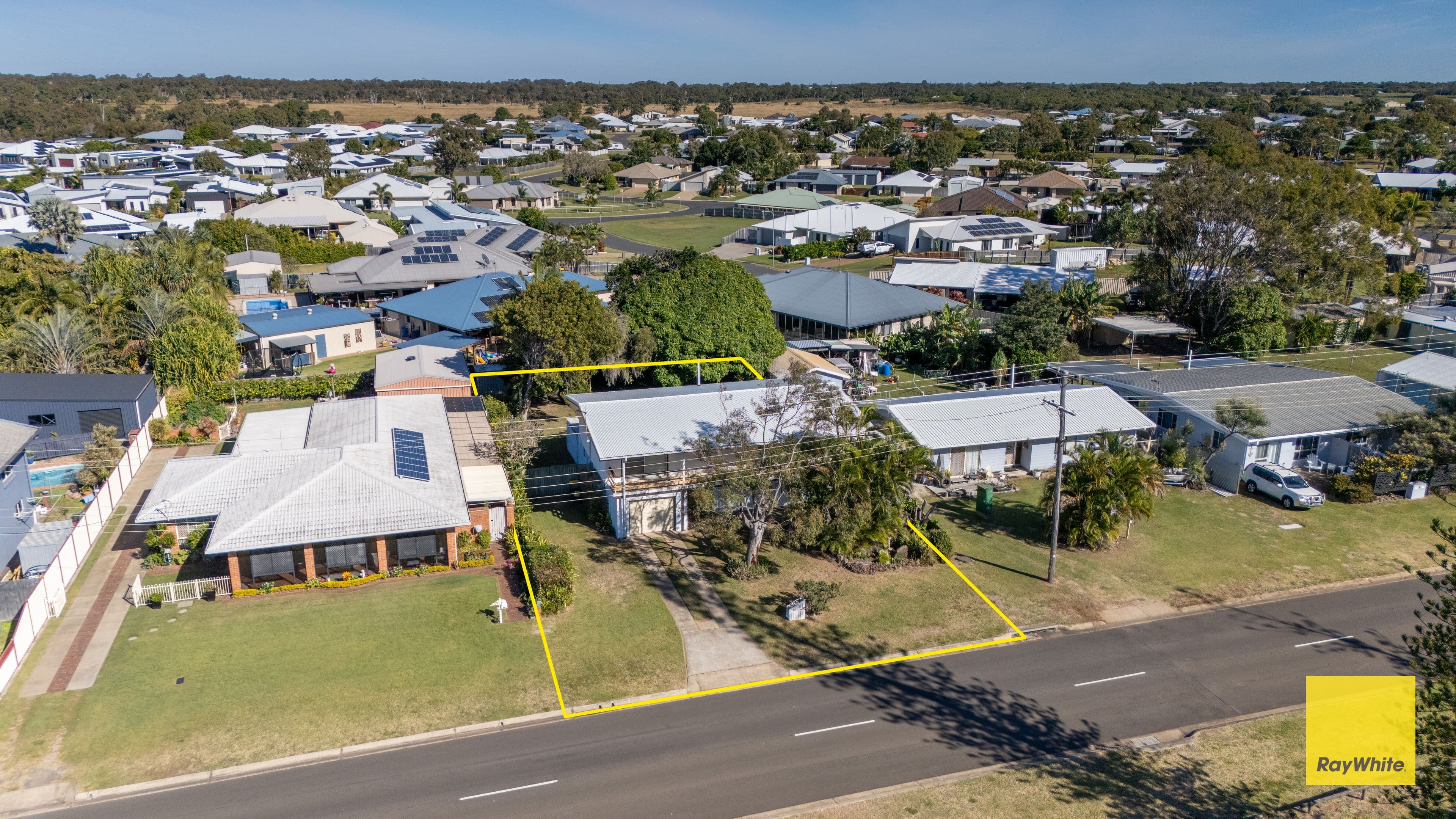 11 Esplanade, Innes Park QLD 4670, Innes Park - Thumbnail 5