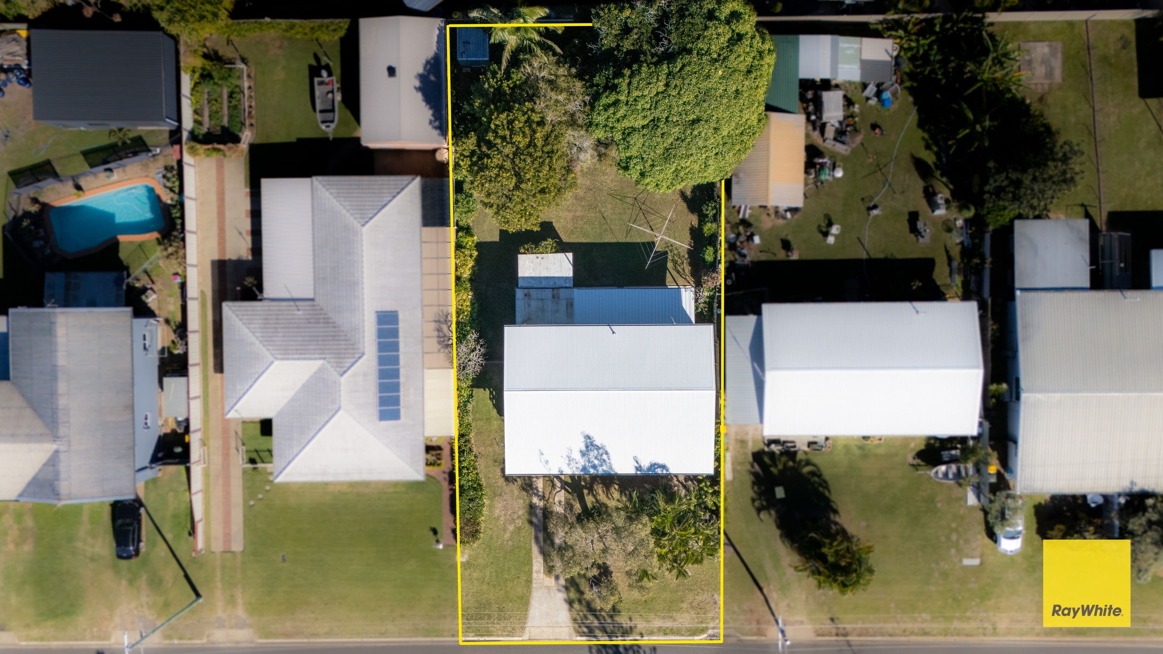 11 Esplanade, Innes Park QLD 4670, Innes Park - Thumbnail 6