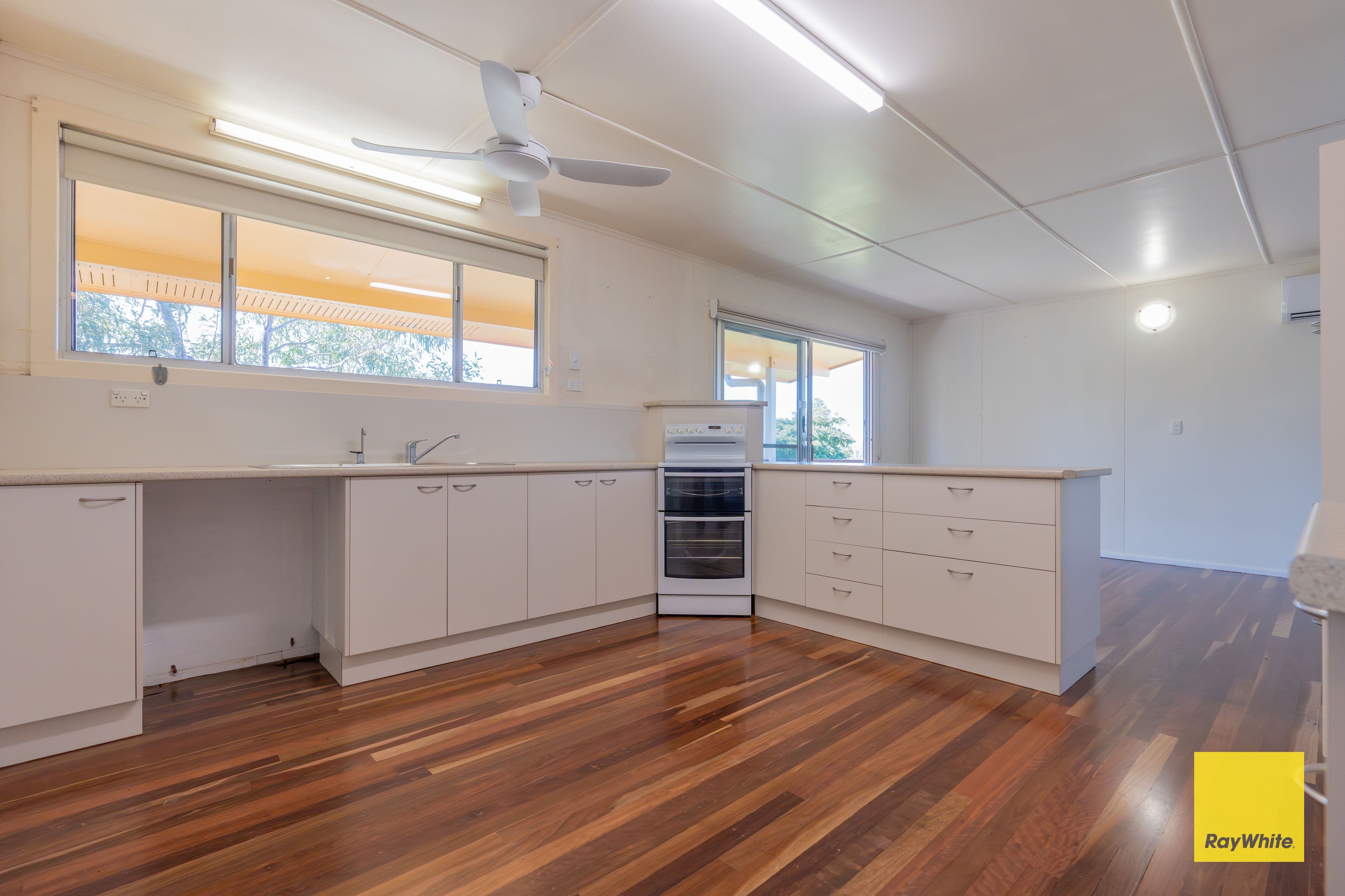 11 Esplanade, Innes Park QLD 4670, Innes Park - Thumbnail 7