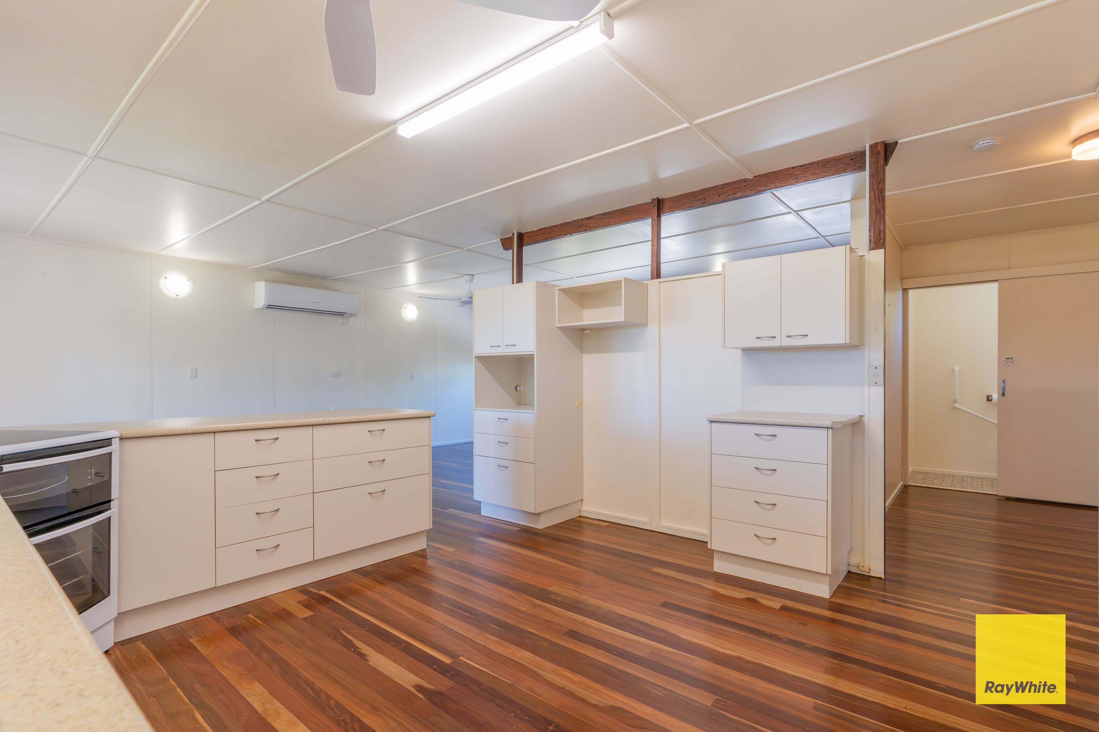 11 Esplanade, Innes Park QLD 4670, Innes Park - Thumbnail 8