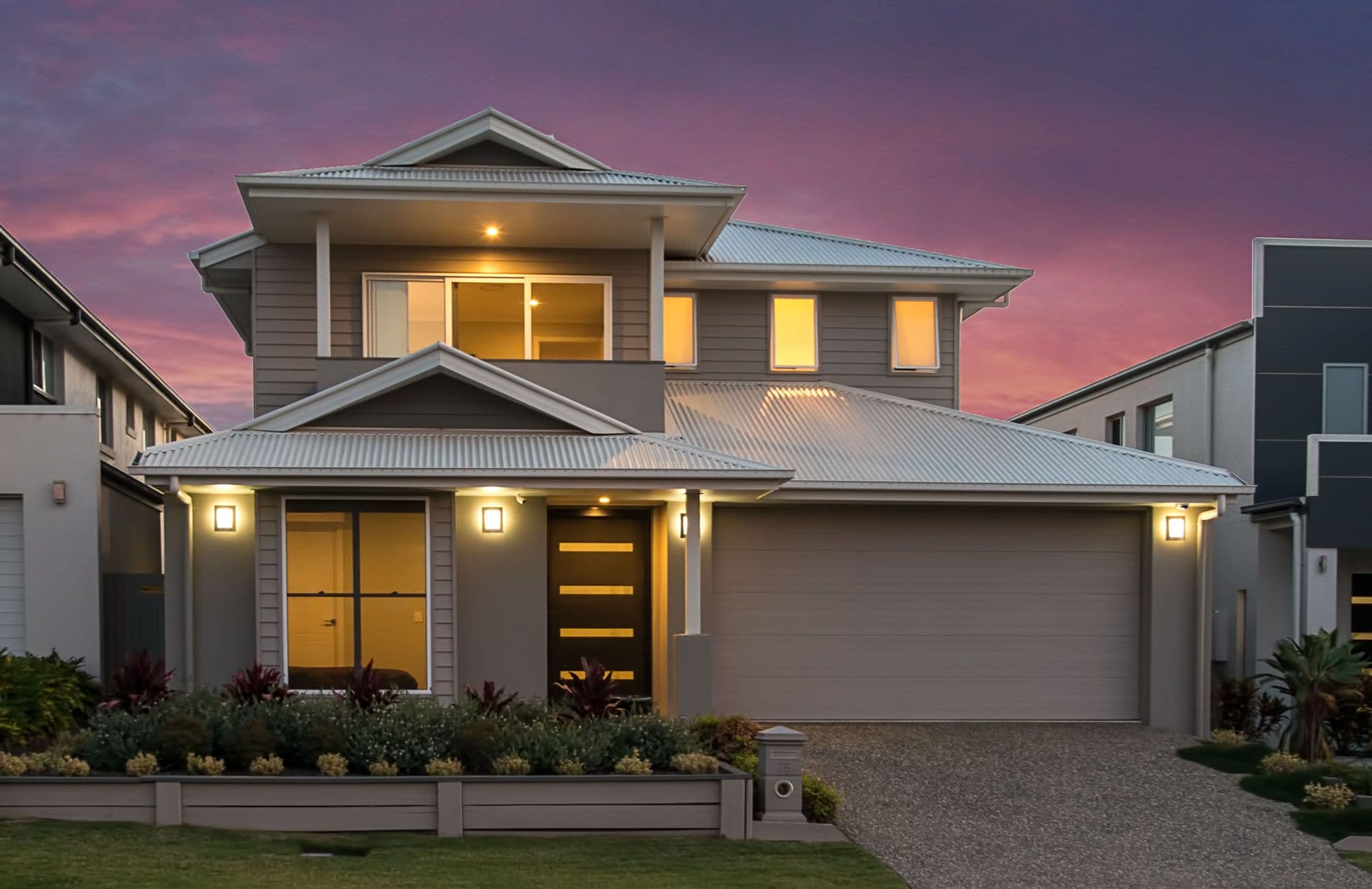 15 Altitude Street, Rochedale QLD 4123, Rochedale - Image 1
