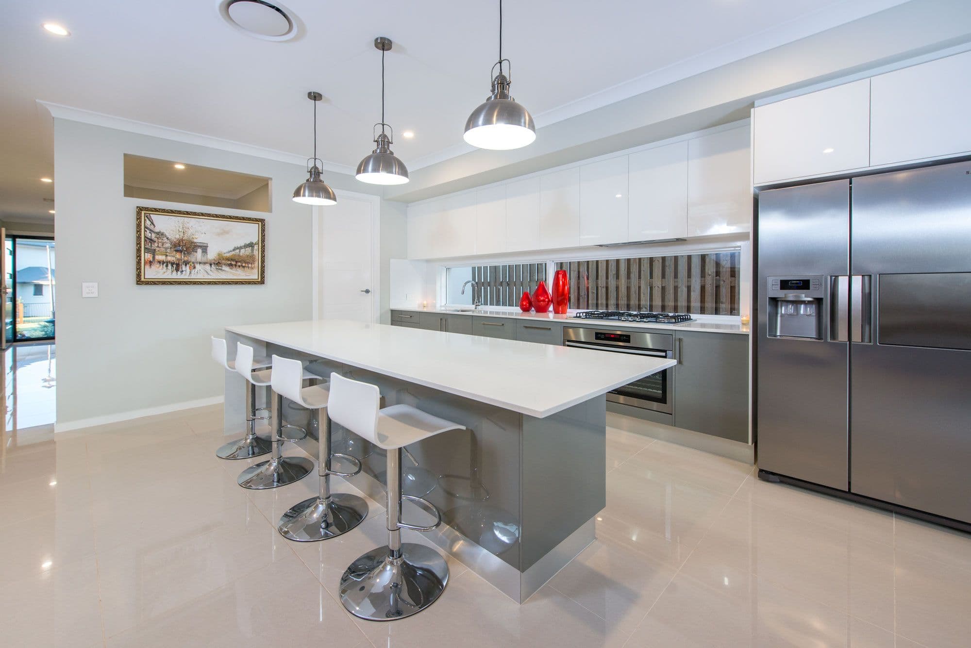 15 Altitude Street, Rochedale QLD 4123, Rochedale - Thumbnail 2