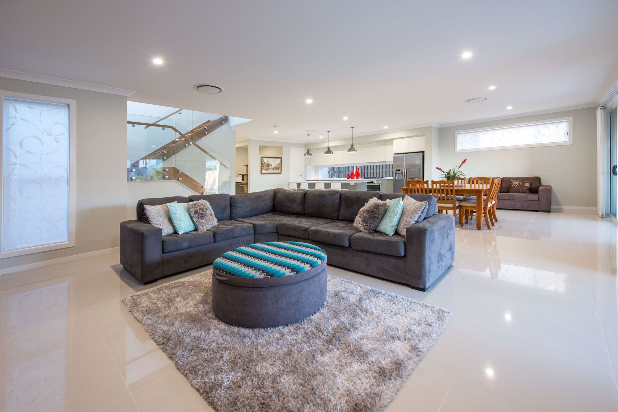 15 Altitude Street, Rochedale QLD 4123, Rochedale - Thumbnail 3