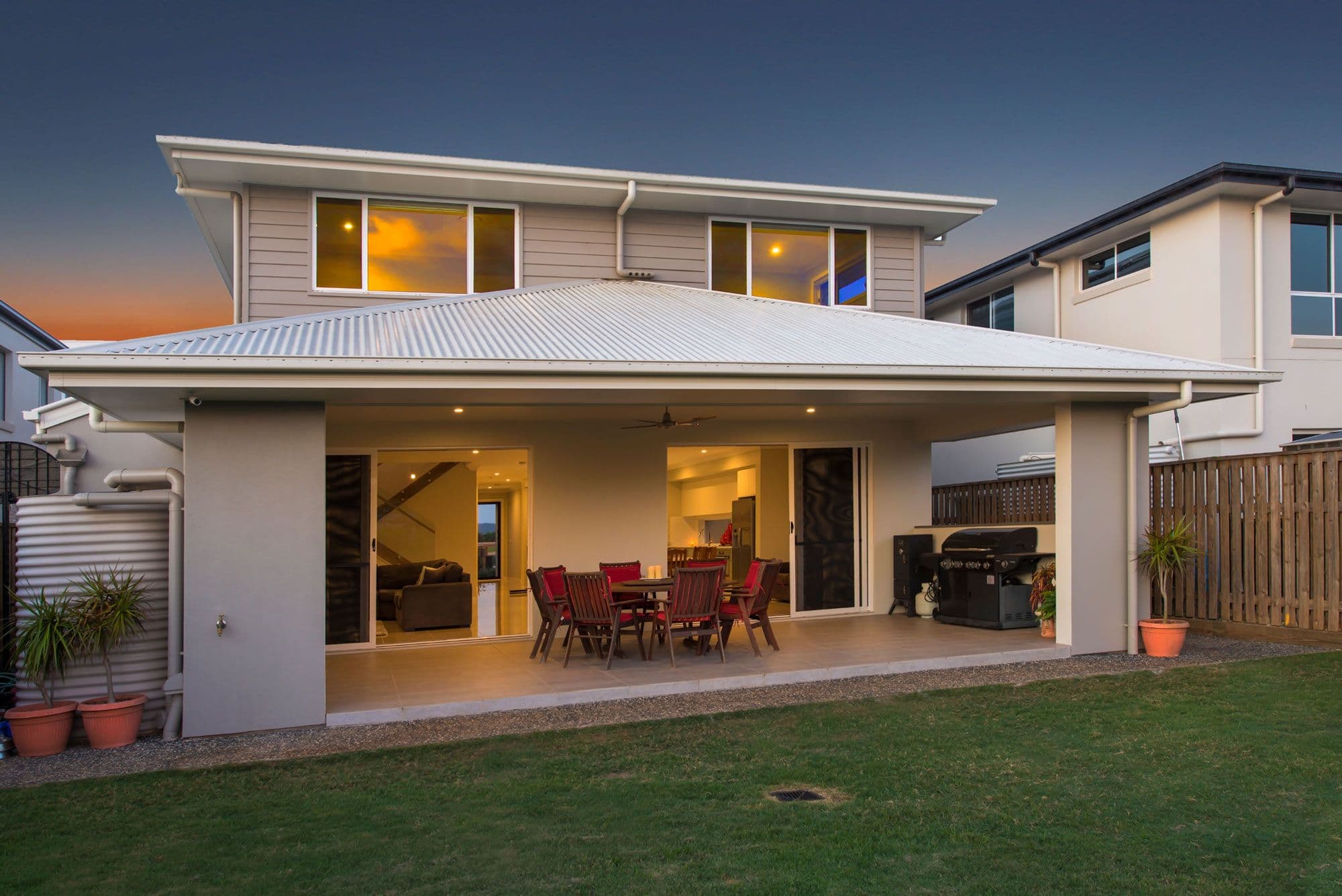15 Altitude Street, Rochedale QLD 4123, Rochedale - Thumbnail 4
